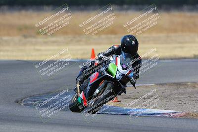 media/Jun-17-2023-Lets Ride (Sat) [[40673ba015]]/A Group/11am (Outside Grapevine)/